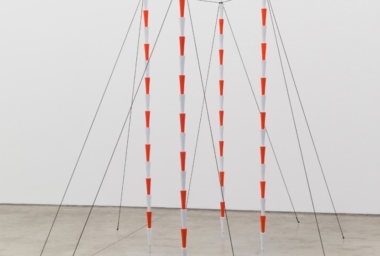 LEN00073_Pau-bonito (Losango Vermelho e Branco)_DDH_3.jpg