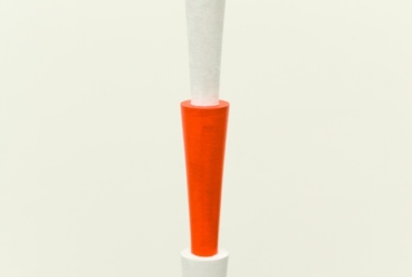 LEN00073_Pau-bonito (Losango Vermelho e Branco)_DDH_5.jpg