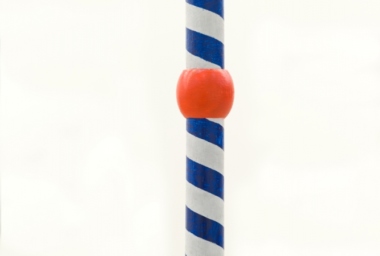 LEN00074_Pau-bonito (Trave Pirulito)_DDH_2.jpg