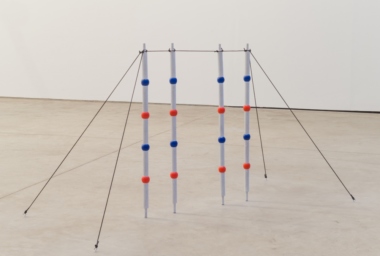 LEN00075_Pau-Bonito (Postinhos Pirulito)_DDH_1.jpg