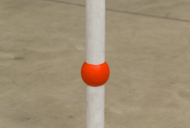 LEN00075_Pau-Bonito (Postinhos Pirulito)_DDH_3.jpg