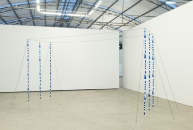 LEN00076_Pau-Bonito (Tenda Azul e Branca)_DDH_1.jpg