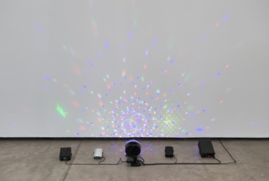 LEN00077_Linha de Laser_DDH_4.jpg