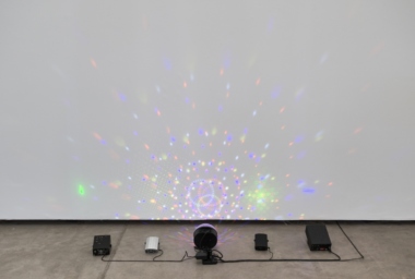 LEN00077_Linha de Laser_DDH_10.jpg