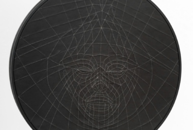 LEN00078_Cara Preta 1_DDR_1.jpg