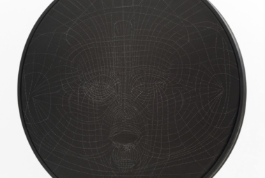 LEN00078_Cara Preta 1_DDR_2.jpg