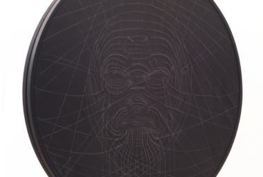 LEN00079_Cara Preta 2_DDH_Frente.jpg