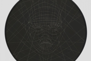 LEN00079_Cara Preta 2_DDH_verso.jpg