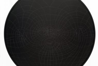 LEN00080_Cara Preta 3_DDR_frente.jpg