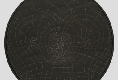 LEN00080_Cara Preta 3_DDR_verso.jpg