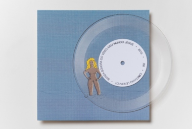 LEN00082_Banda Sonora do Video Meu Mundo Jegue_DDH_4.jpg