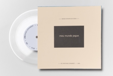 LEN00082_Banda Sonora do Video Meu Mundo Jegue_DDH_6.jpg