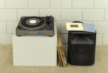 LEN00082_Banda Sonora do Video Meu Mundo Jegue_DDH_10.jpg