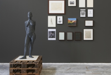 JS10071_Fifth Easy Piece_DDH.jpg