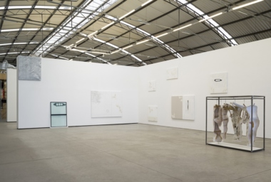 2015_Easy, Fractals & Star Map_Galpao Fortes Vilaça_DDH_3.jpg