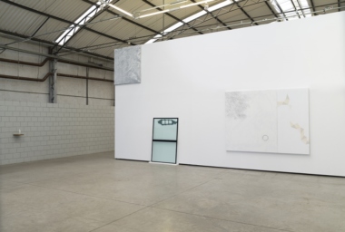 2015_Easy, Fractals & Star Map_Galpao Fortes Vilaça_DDH_4.jpg