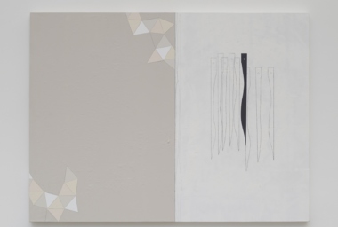 JS10069_Tejat Prior_DDH.jpg