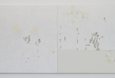 JS10070_Piscis Austrinus_DDH.jpg