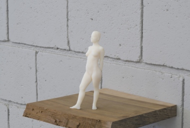 JS10072_White little easy_DDH_1.jpg