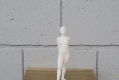 JS10072_White little easy_DDH_2.jpg