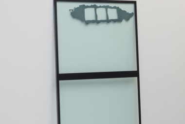 JS10074_O Grande Vidro_DDH_1.jpg