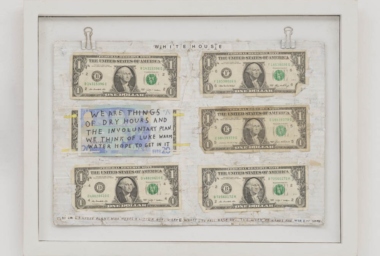 SEV00037_White House_DDR.jpg