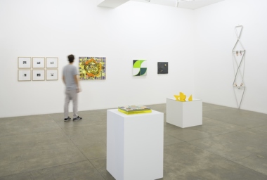 Tertulia-exhibition view_2.jpg