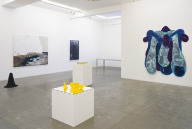 Tertulia-exhibition view_4.jpg