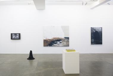 Tertulia-exhibition view_5.jpg