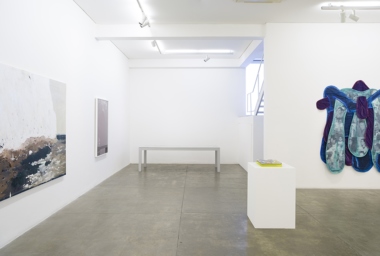 Tertulia-exhibition view_6.jpg