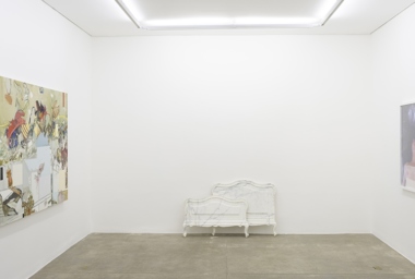 Tertulia-exhibition view_7.jpg