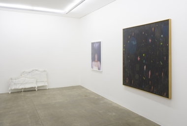 Tertulia-exhibition view_8.jpg