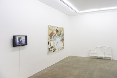 Tertulia-exhibition view_9.jpg