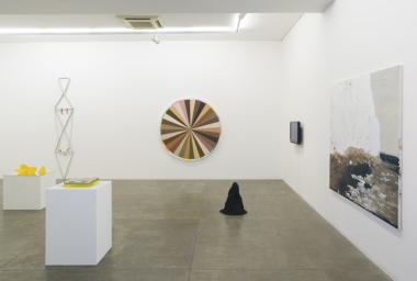 Tertulia-exhibition view_1.jpg