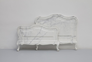 VS10118_Et Apres_DDH3.jpg