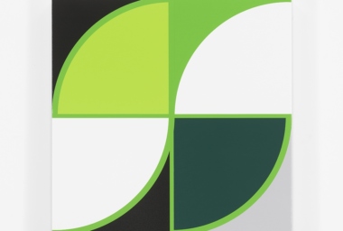 SM10049_Jardim Botanico_DDH.jpg