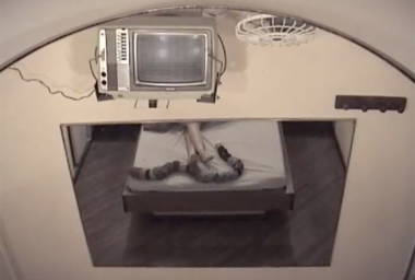 Sara Ramo - Hotel Paradise.jpg