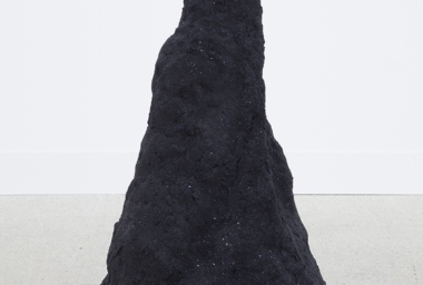 AK00098_AAI 10_DDH_2.jpg