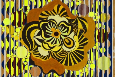 BM10264_Wild Potato_DDH_RGB.jpg