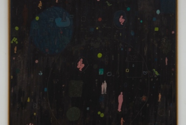 AI10013_Sem titulo_DDHedit.jpg