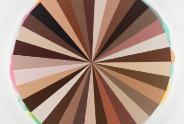 ADV10500_Big Polvo Color Wheels I_DDH_edit.jpg