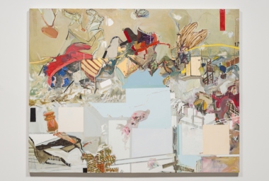 LUL10092_Paisagem n 85_DDH_cropped.jpg