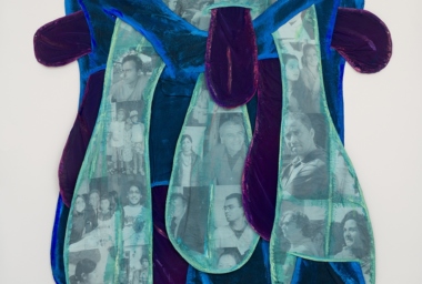 LC10010_Ju e todo pessoal_DDH.jpg