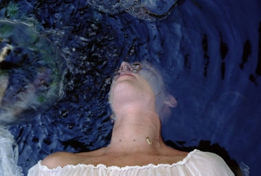 JT3875_Água Viva 3_DDH.jpg