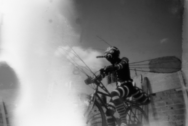 RN10617_Fear of Fear (Dengue Fever) 10_DDR copy.jpg