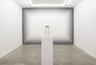 IES_vista exposição_1.jpg