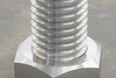 IES10719_Base Fixa_detalhe.jpg