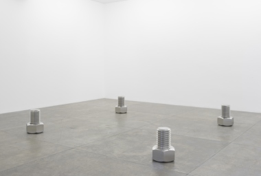 IES10719_Base Fixa_2.jpg