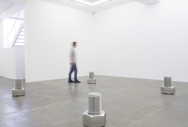 IES10719_Base Fixa_1.jpg