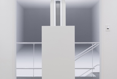 IES_vista exposição_2.jpg